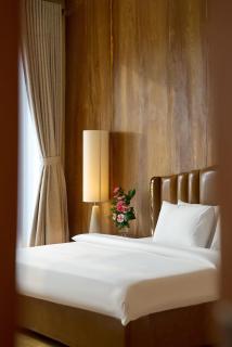 Cozy Living Home Da Lat - 8