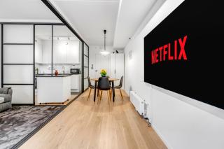 Vervet Apartment l Perfect Stay & Prime Location - 6