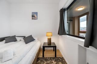 Vervet Apartment l Perfect Stay & Prime Location - 8
