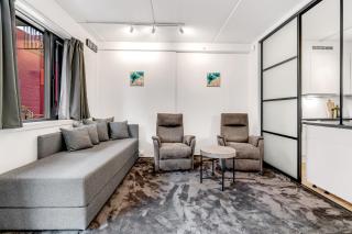 Vervet Apartment l Perfect Stay & Prime Location - 4