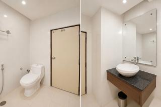 FabHotel GN International - 7