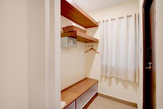 FabHotel GN International - 9