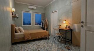 Homestay Cửa Hàng 4 - 0