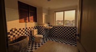 Homestay Cửa Hàng 1 - 4