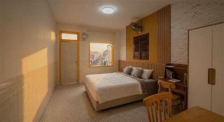 Homestay Cửa Hàng 1 - 2