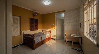 Homestay Cửa Hàng 1 - 1