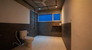 Homestay Cửa Hàng 3 - 0