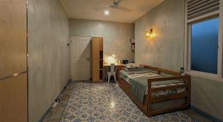 Homestay Cửa Hàng 2 - 8
