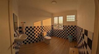 Homestay Cửa Hàng 2 - 7