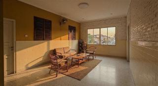 Homestay Cửa Hàng 2 - 6