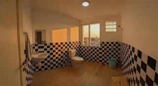 Homestay Cửa Hàng 2 - 5