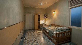 Homestay Cửa Hàng 2 - 3