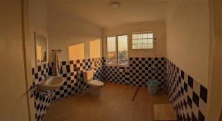 Homestay Cửa Hàng 2 - 2