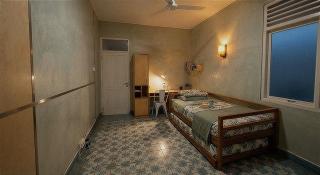 Homestay Cửa Hàng 2 - 1