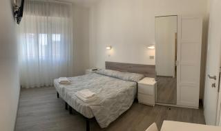 Hotel Laika - 4