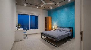 Homestay Cửa Hàng 4 - 3
