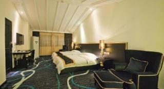 Guilin Sapphire hotel - 6