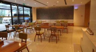 7 Days Premium Chongqing Longtou Temple North Railway Station Center - 8