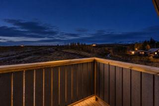 Gateway to the Golden Circle I Prime Selfoss Cabin - 3