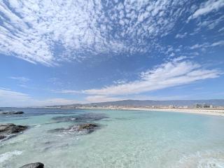 Roushan Resort Salalah Mirbat - 7
