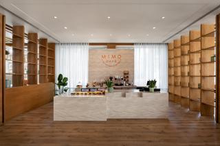 Hyatt Regency Lisbon - 6