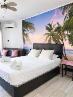 Estudio Benalmádena Costa - 7