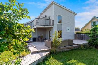 Charming Bro Retreat, Luxury Comfort Modern Amenities - 7