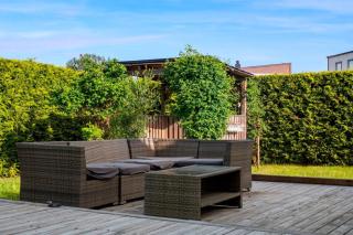 Charming Bro Retreat, Luxury Comfort Modern Amenities - 6