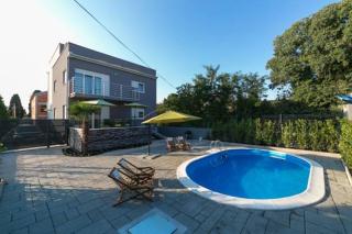 Villa Pjena - Biograd na Moru - 0