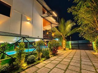 Dream connect Home - 9