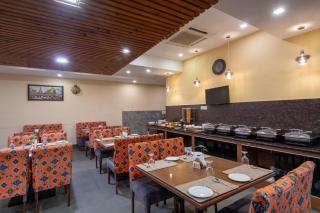 Zone Connect by The Park Katra - 9