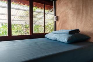 Golden Mountain Hostel - 4