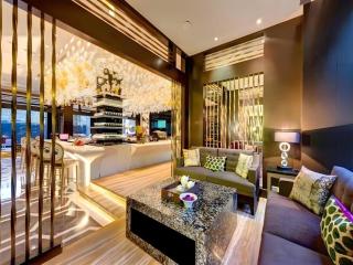 The Hotel Hindusthan International - 5