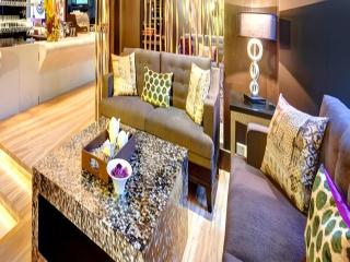 The Hotel Hindusthan International - 4