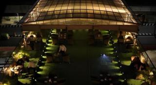 Hotel Jaipur Central, Jaipur - 3