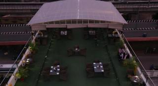 Hotel Jaipur Central, Jaipur - 1