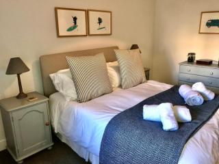 5 Rockham - Luxury Apartment at Byron Woolacombe, only 4 minute walk to Woolacombe Beach! - 1