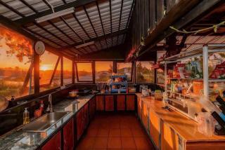 Zsopo Da Lat - Zen Homestay - 4
