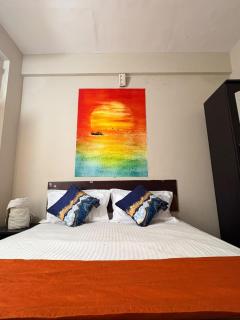 MALABAR Inn - 9