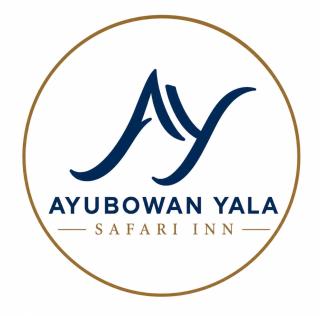Ayubowan Yala - 9