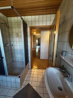 Waldnest im Harz- gemütliche Ferienwohnung mit besonderem Charme - 8