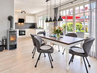 Dat Kroeger Hus - 9