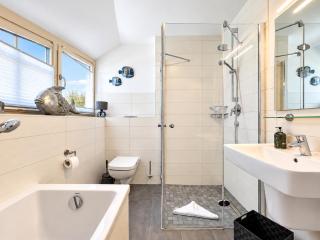 Dat Kroeger Hus - 5