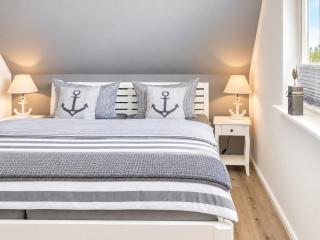 Dat Kroeger Hus - 2