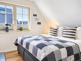 Dat Kroeger Hus - 1