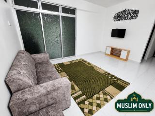 Akish Homestay - 7