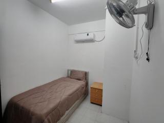 Akish Homestay - 2