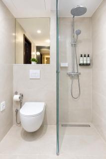 Hotel MX Radha Inn - 2