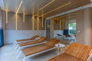 Apartamenty Trójmiejskie - Jelitkowo Beach&Relax - Danzica - 5