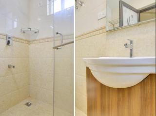 Hotel SRR Grand - Chennai - 6
